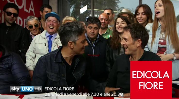 edicola-fiore-2016