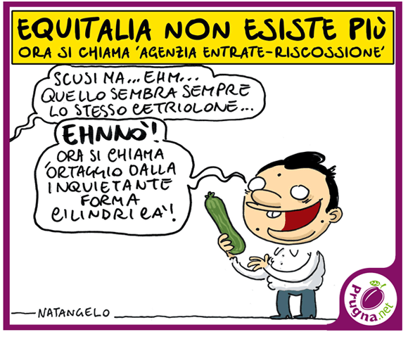 equitalia2