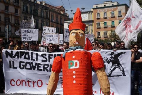 Featured Image -- 21014