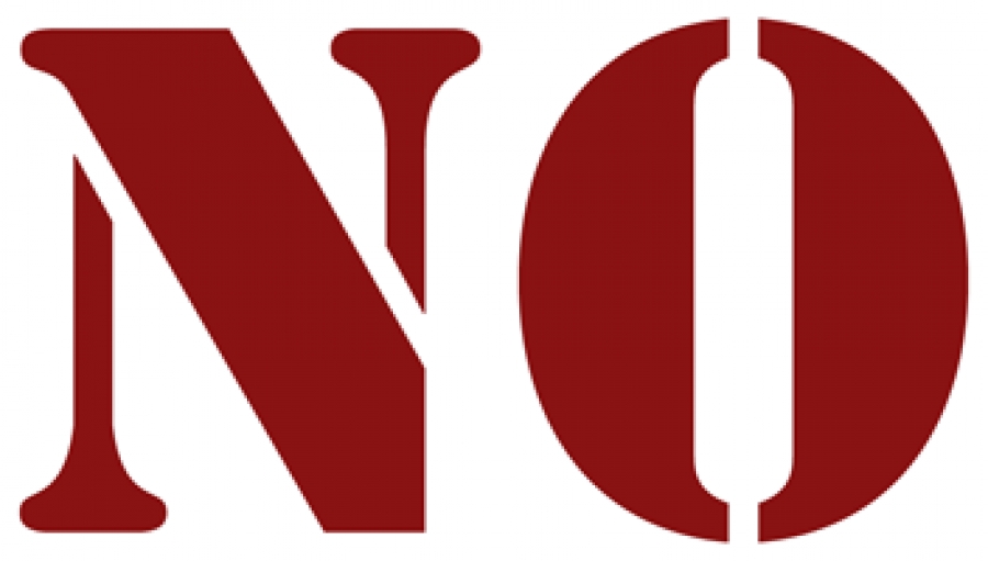 Featured Image -- 21927