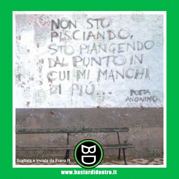 poesia10