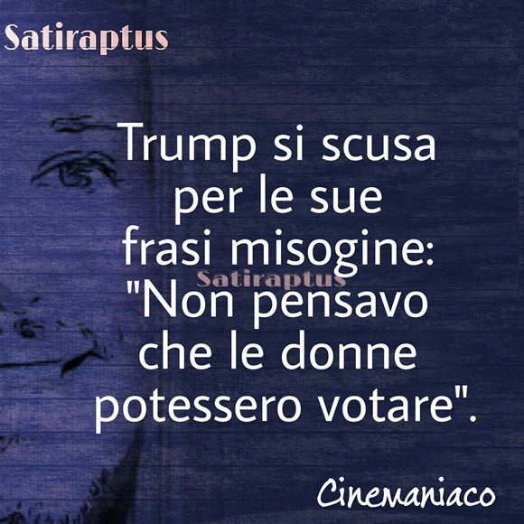 trump20