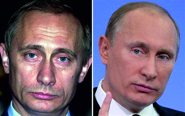 vladimir-putin02