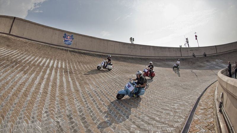 fiat-lingotto-fabbrica-1