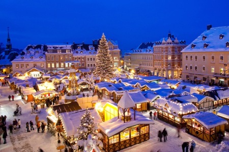 23b97398b2f195d9802b92c8085e0965