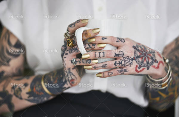 aa195d3d74fd64f364f5a3b8a2a2fd9d