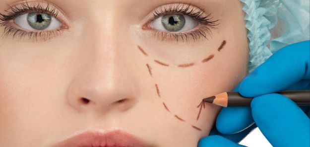 chirurgia-estetica-intervento