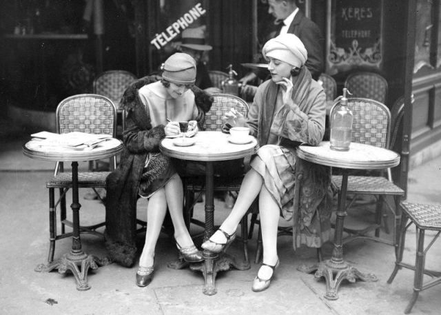 f3451-paris-1920s-21