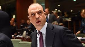 Featured Image -- 22564