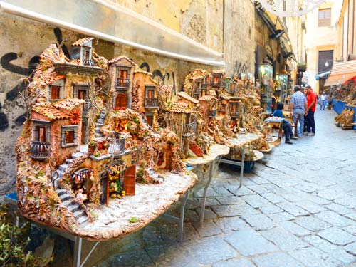 italia-napoli-mercatini-natale-01