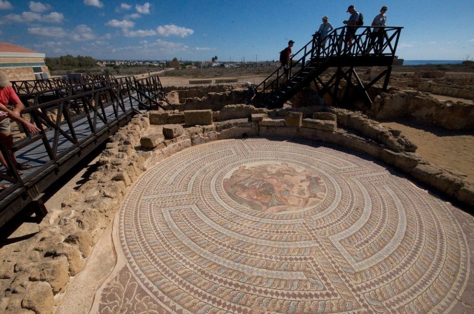 Featured Image -- 22137