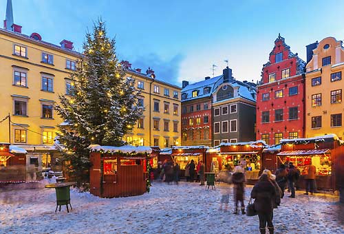 stoccolma-mercatino-natale-gamla-stan-t