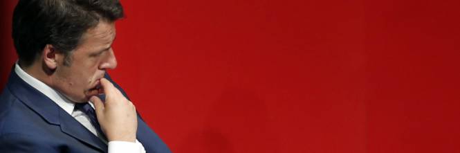 1466576013-olycom-20160621210024-19653278