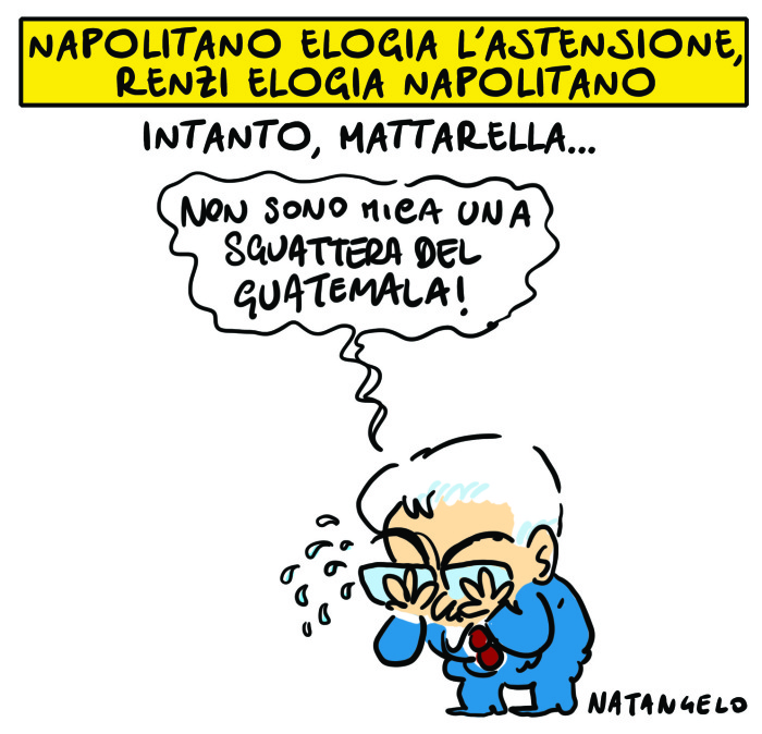 15-aprile-2016-bisbis