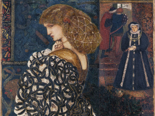 21842-03-sidoniavonbork1560