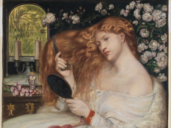 22787-dante_gabriel_rossetti_lady_lilith_1867