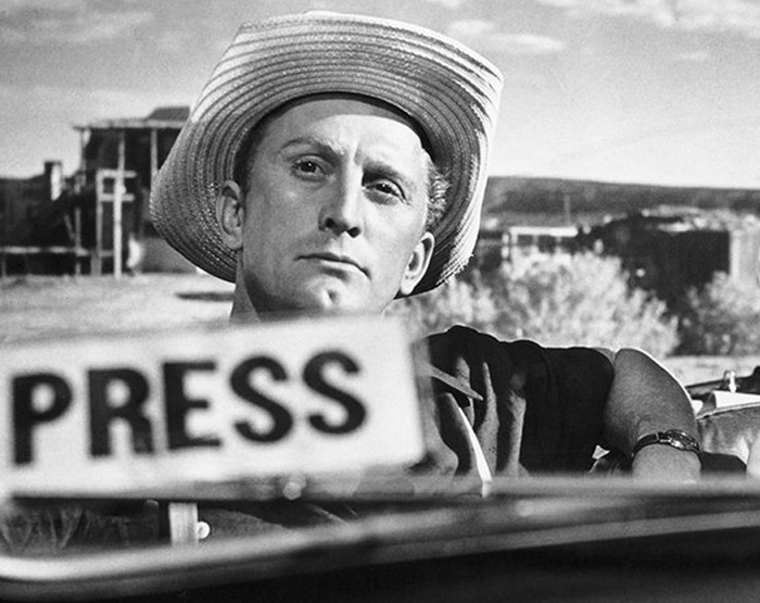 32f3272e1521f670b329bce9b1739f78