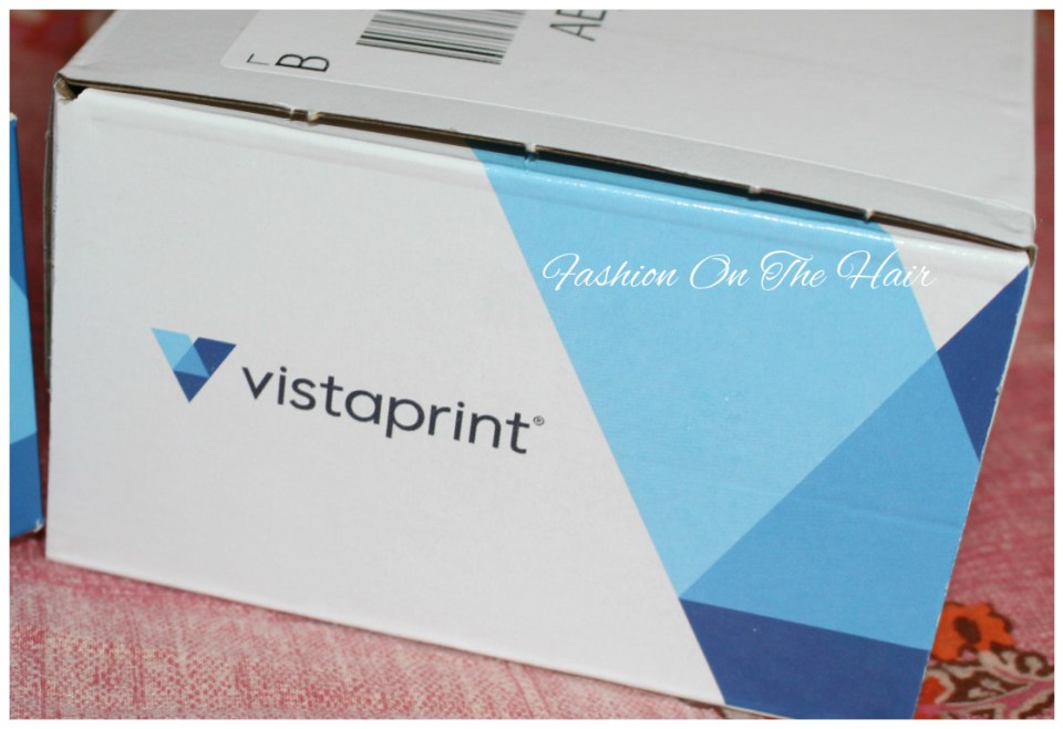 biglietti-cappelli-3