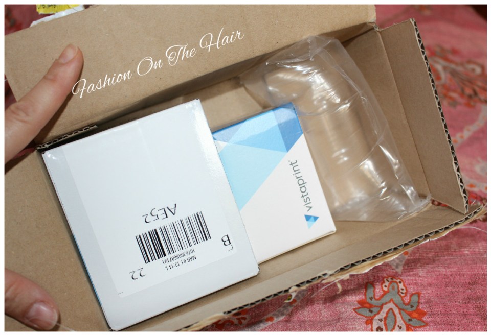 biglietti-cappelli-4