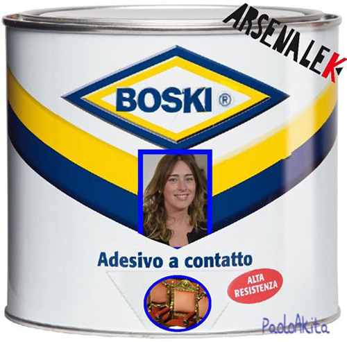 boskicolla