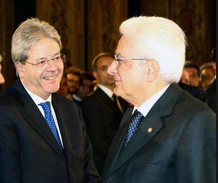 Featured Image -- 23484