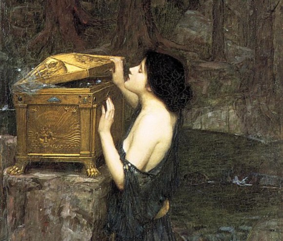 donna1-e1457423143345