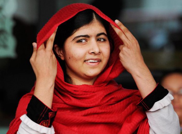 donna3-e1457423196485