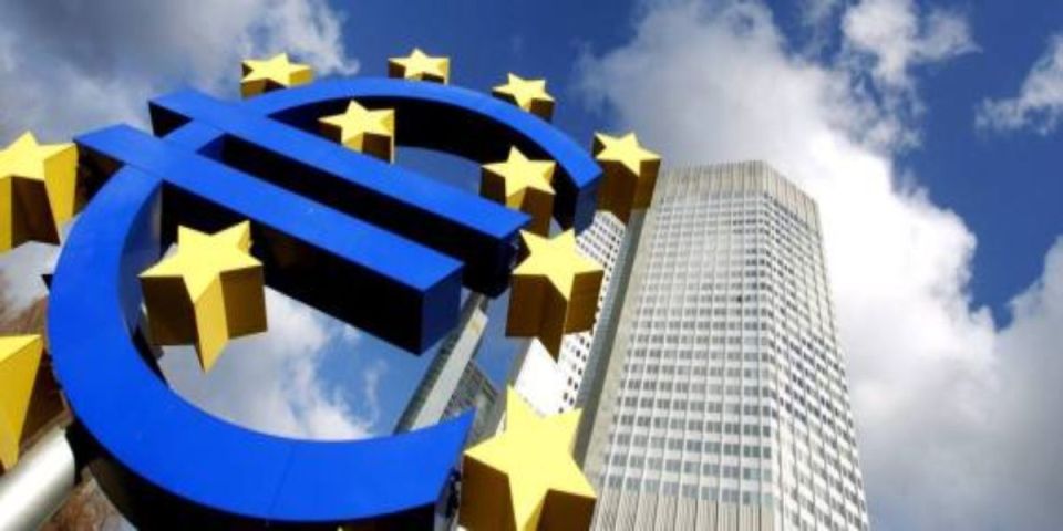 eufuori