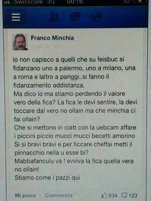 francominchia