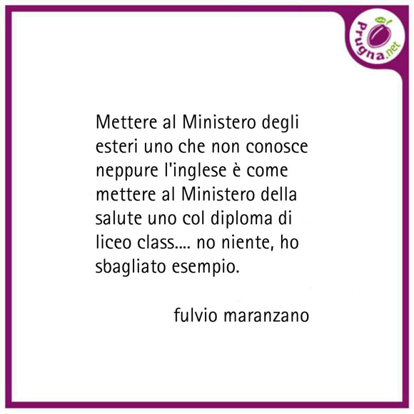 istruzione