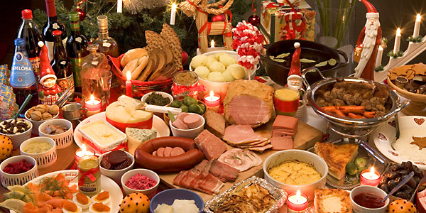 julbord2