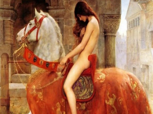 mostra-preraffaelliti-lutopia-della-bellezza_169332_big