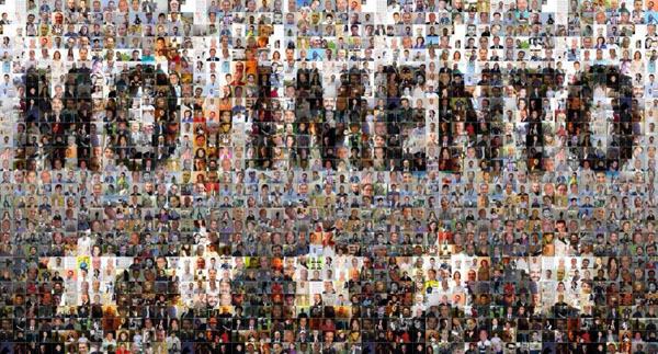 movimento-5-stelle-matteoderrico1