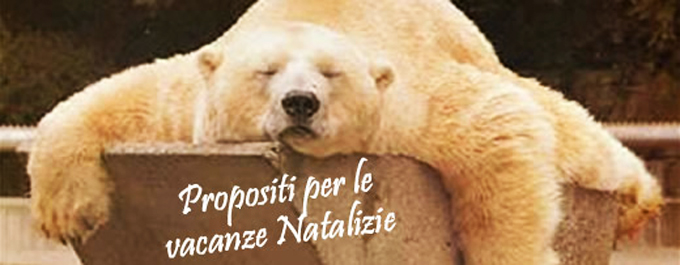 orso