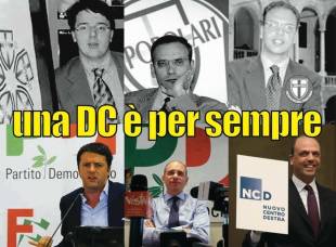 renzi-letta-alfano-601243_tn