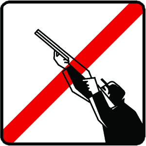 Divieto di caccia_613