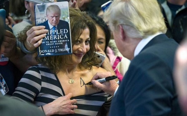 donald-trump-il-macho-candidato-alla-casa-bianca