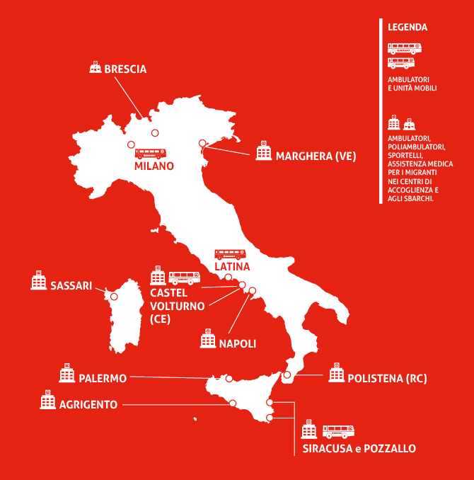 emergency-programma-italia-gennaio-2017