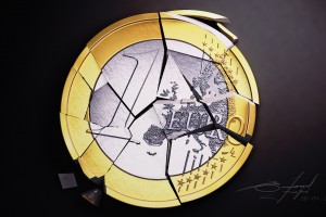 Featured Image -- 24847