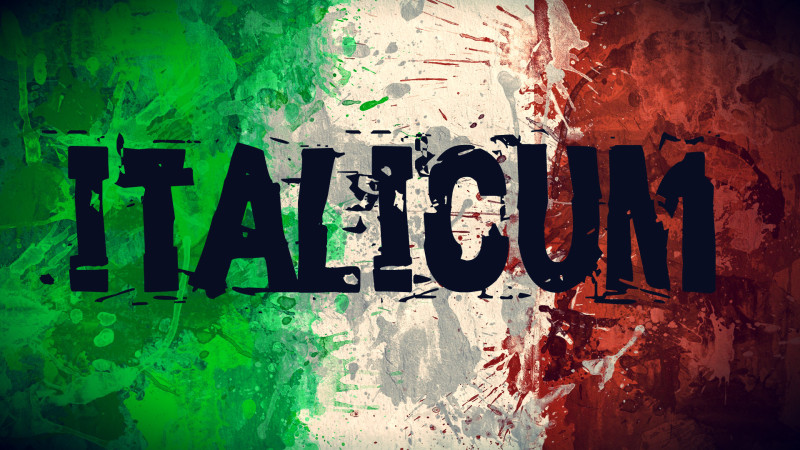 Featured Image -- 25107