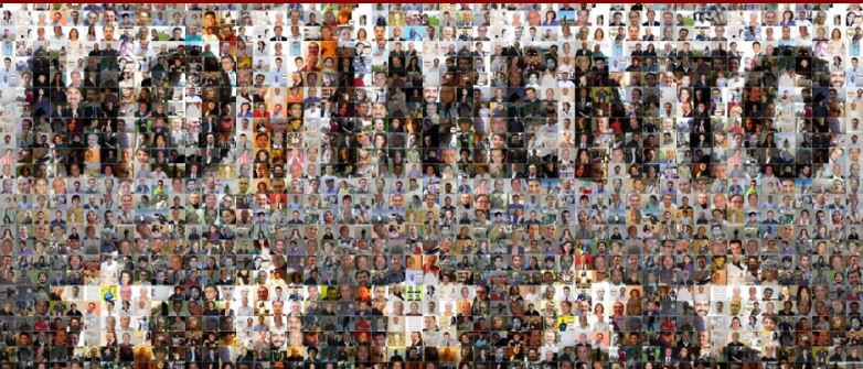 Featured Image -- 25397