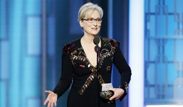 meryl-streep_980x571