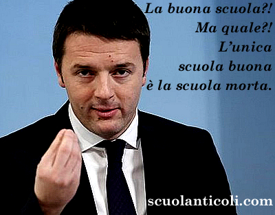 renzi_la_buona_scuola