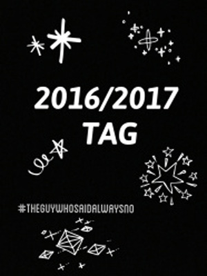 tag-2016-2017