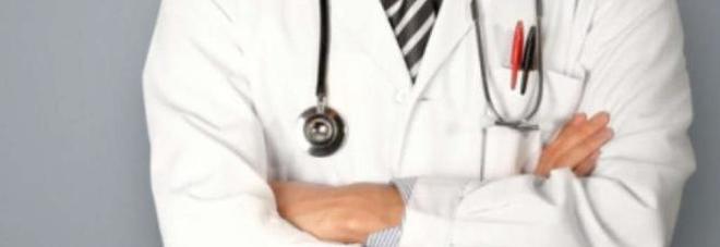 2277062_gine-pagespeed-ce-dytqmpjy6h