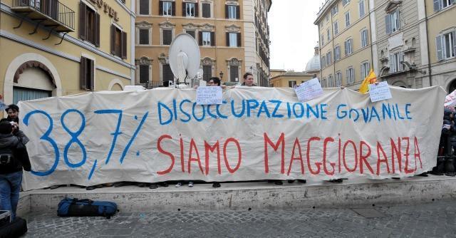 Featured Image -- 26060