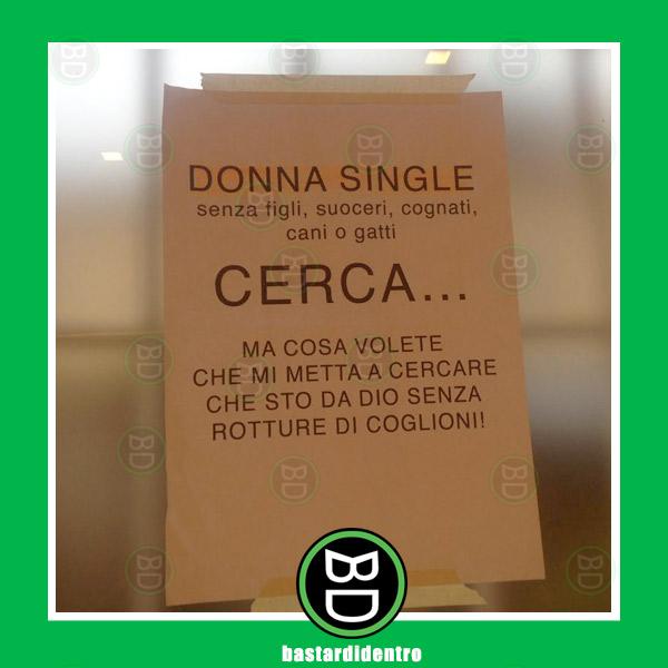 donna-single