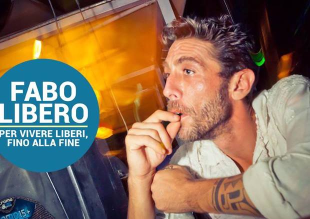 fabio-libero