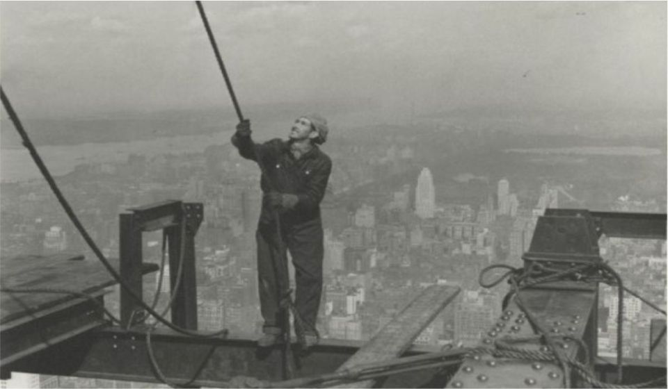 Featured Image -- 26192