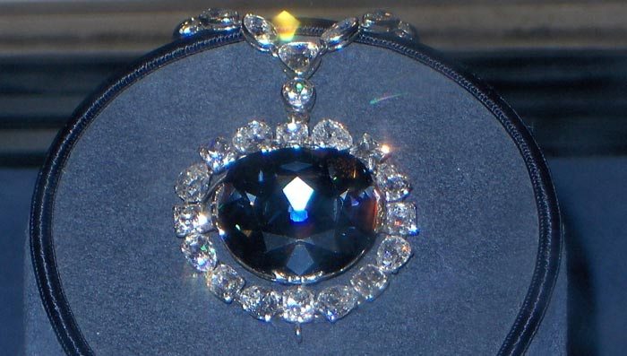 hope-diamond